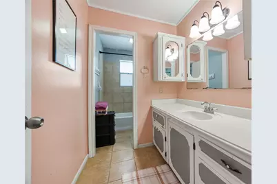 149 County Road 2007, Liberty, TX 77575 - Photo 15