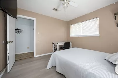 149 County Road 2007, Liberty, TX 77575 - Photo 17