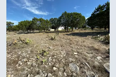 1350 Serenity Drive, Fischer, TX 78623 - Photo 5