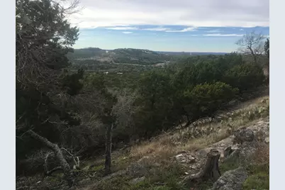 1350 Serenity Drive, Fischer, TX 78623 - Photo 3