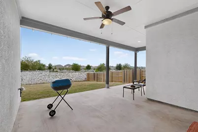 202 Muddy Creek Way, Kyle, TX 78640 - Photo 27