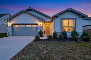 202 Muddy Crk Wy, Kyle, TX 78640 - Photo 1