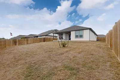 202 Muddy Creek Way, Kyle, TX 78640 - Photo 29