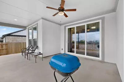 202 Muddy Creek Way, Kyle, TX 78640 - Photo 25