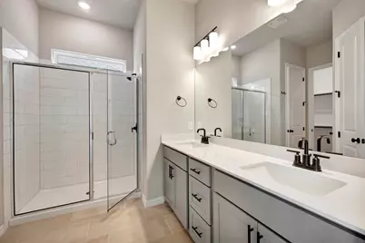 177 Grayson Elm Pass, Dripping Springs, TX 78620 - Photo 7