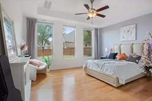 1106 Silent Oaks Dr, Georgetown, TX 78628 - Photo 15