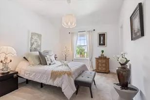 1106 Silent Oaks Dr, Georgetown, TX 78628 - Photo 23