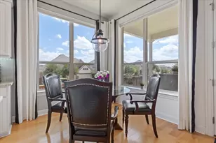 1106 Silent Oaks Dr, Georgetown, TX 78628 - Photo 11