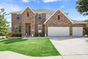 1106 Silent Oaks Dr, Georgetown, TX 78628 - Photo 39