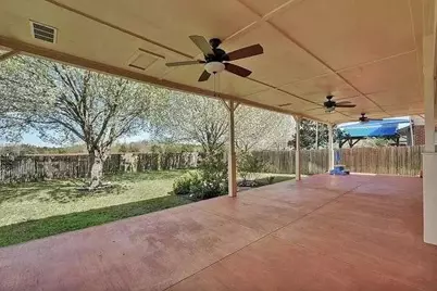 2428 Madeline Loop, Cedar Park, TX 78613 - Photo 29