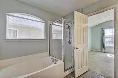 2428 Madeline Loop, Cedar Park, TX 78613 - Photo 23