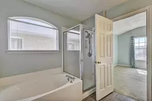 2428 Madeline Loop, Cedar Park, TX 78613 - Photo 23
