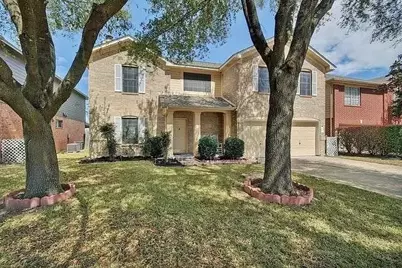 2428 Madeline Loop, Cedar Park, TX 78613 - Photo 3
