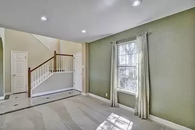 2428 Madeline Loop, Cedar Park, TX 78613 - Photo 17