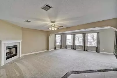 2428 Madeline Loop, Cedar Park, TX 78613 - Photo 7