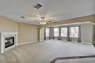 2428 Madeline Loop, Cedar Park, TX 78613 - Photo 7