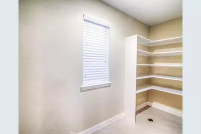 2428 Madeline Loop, Cedar Park, TX 78613 - Photo 15