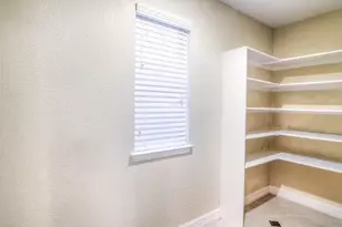 2428 Madeline Loop, Cedar Park, TX 78613 - Photo 15