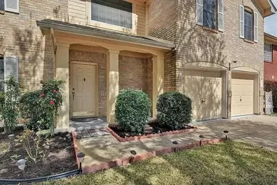 2428 Madeline Loop, Cedar Park, TX 78613 - Photo 5