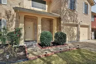 2428 Madeline Loop, Cedar Park, TX 78613 - Photo 5