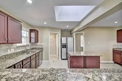 2428 Madeline Loop, Cedar Park, TX 78613 - Photo 13