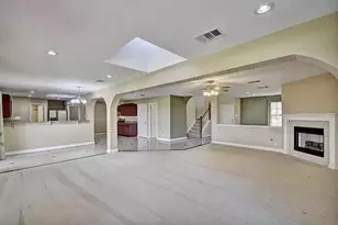 2428 Madeline Loop, Cedar Park, TX 78613 - Photo 9