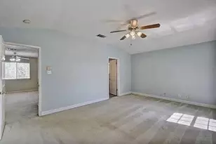 2428 Madeline Loop, Cedar Park, TX 78613 - Photo 21