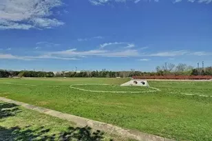 2428 Madeline Loop, Cedar Park, TX 78613 - Photo 33