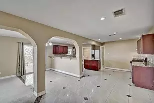 2428 Madeline Loop, Cedar Park, TX 78613 - Photo 11