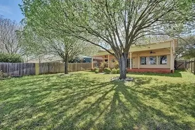 2428 Madeline Loop, Cedar Park, TX 78613 - Photo 31