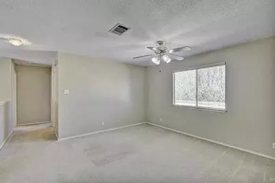 2428 Madeline Loop, Cedar Park, TX 78613 - Photo 19