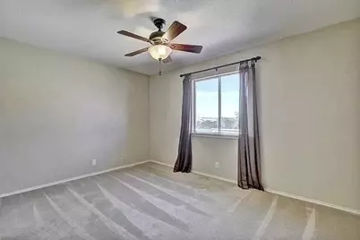 2428 Madeline Loop, Cedar Park, TX 78613 - Photo 25