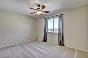2428 Madeline Loop, Cedar Park, TX 78613 - Photo 25