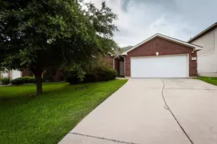 9003 Sommerland Wy, Austin, TX 78749 - Photo 1