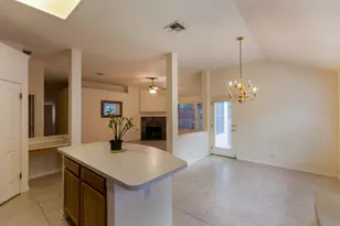 9003 Sommerland Wy, Austin, TX 78749 - Photo 3