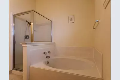 9003 Sommerland Way, Austin, TX 78749 - Photo 5