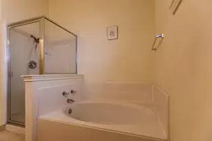 9003 Sommerland Wy, Austin, TX 78749 - Photo 5