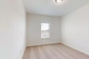 3675 Prosper Rd, Leander, TX 78641 - Photo 23