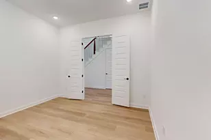 3675 Prosper Rd, Leander, TX 78641 - Photo 19