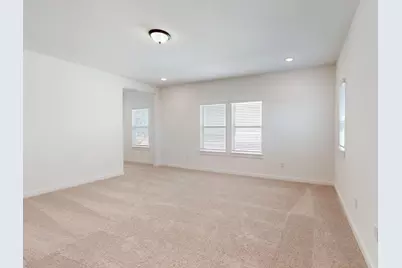 3675 Prosper Road, Leander, TX 78641 - Photo 15