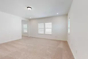 3675 Prosper Rd, Leander, TX 78641 - Photo 15