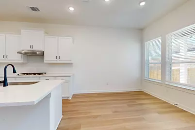 3675 Prosper Road, Leander, TX 78641 - Photo 13