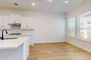 3675 Prosper Rd, Leander, TX 78641 - Photo 13