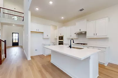 3675 Prosper Road, Leander, TX 78641 - Photo 9