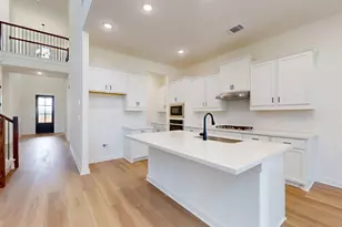 3675 Prosper Rd, Leander, TX 78641 - Photo 9