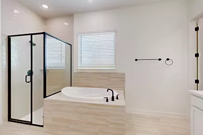 3675 Prosper Road, Leander, TX 78641 - Photo 27