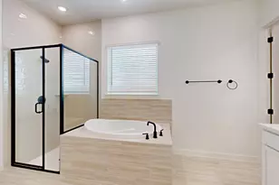 3675 Prosper Rd, Leander, TX 78641 - Photo 27