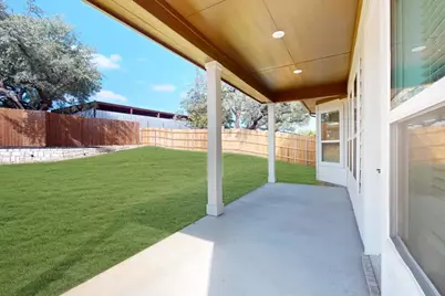 3675 Prosper Road, Leander, TX 78641 - Photo 29