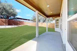 3675 Prosper Rd, Leander, TX 78641 - Photo 29