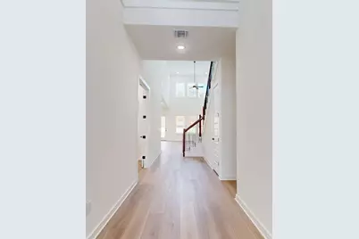 3675 Prosper Road, Leander, TX 78641 - Photo 5